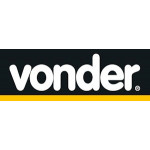 Vonder