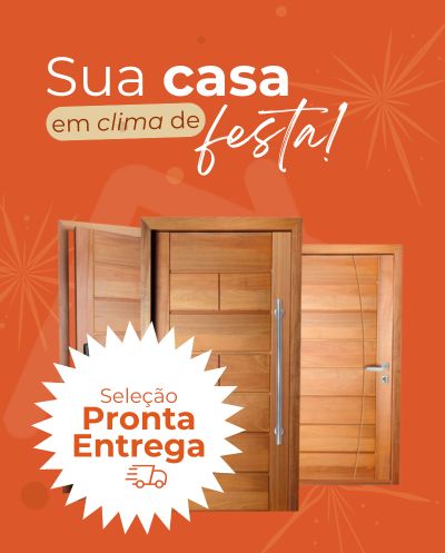 banner-mobile-entrega-expressa-lc