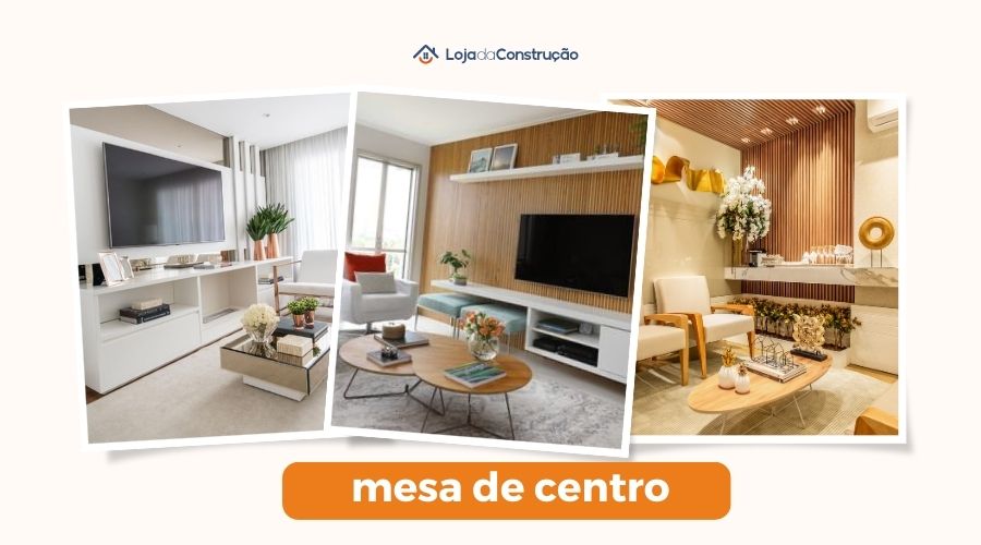 mesa-de-centro-sala-tv