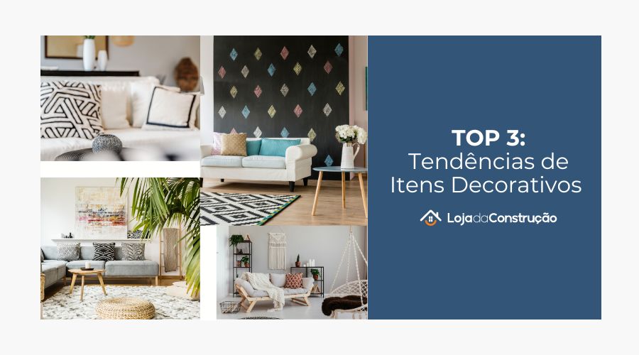 top3-itens-decor