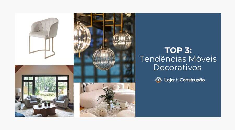 top3-moveis-decor