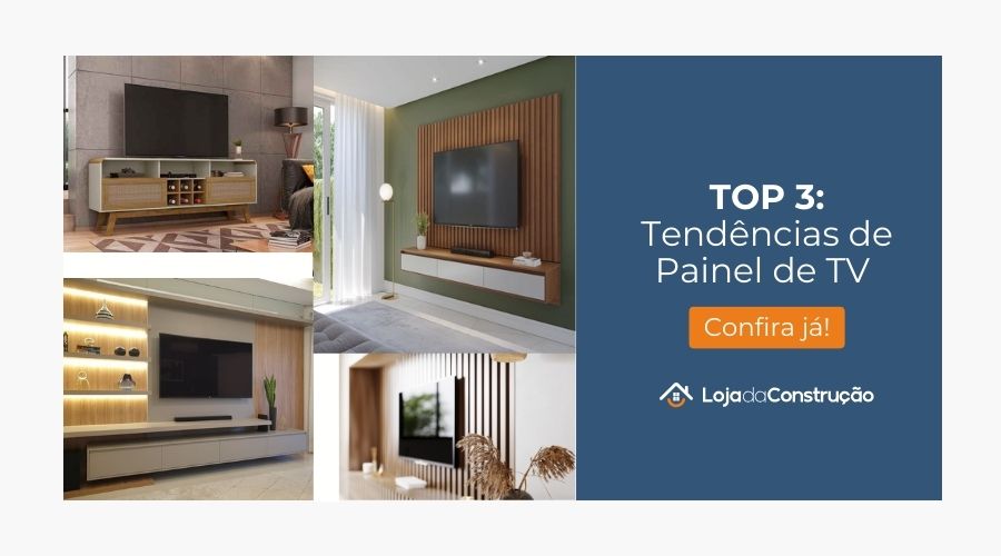 top3-painel-tv