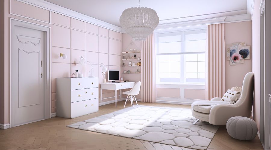 Quarto-feminino-cor-transedent-pink-2025