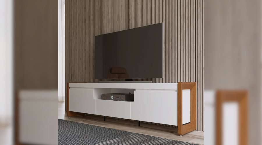 rack-offwhite-para-sala-de-tv-moderna