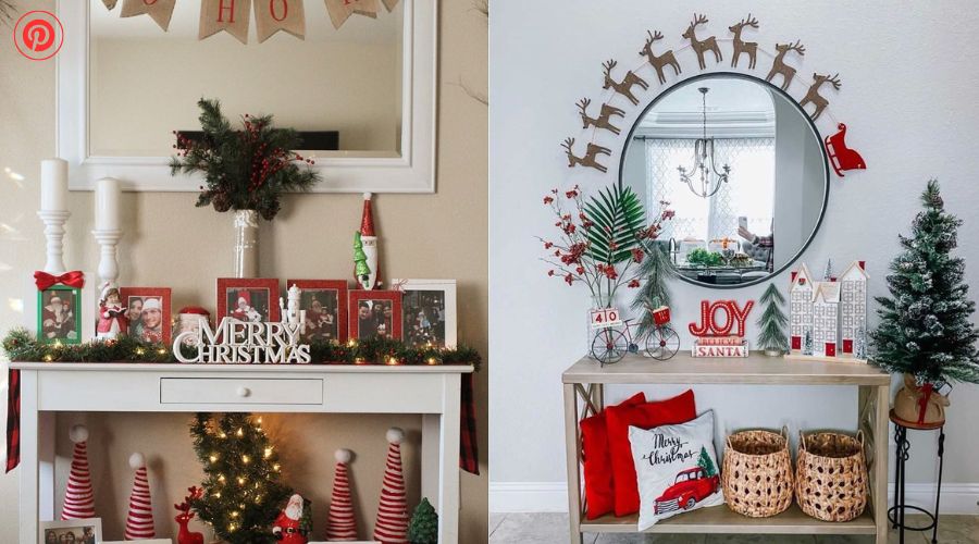 inspo-pin-apartamento-natal