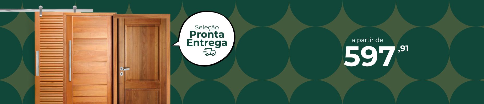 semana-da-construcao-porta-de-madeira-pronta-entrega